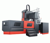 GMC1402/1403/1702/1703/1704/2002/2003/2004T(mn)ӹ